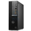 Dell OptiPlex 7000 SFF - i7 / 64GB / 250GB SSD / DOS (Without OS) / 3YW - Desktop PC Desktop & All-In-One PCs > Desktop