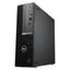 Dell OptiPlex 7000 SFF - i7 / 64GB / 500GB SSD / DOS (Without OS) / 3YW - Desktop PC Desktop & All-In-One PCs > Desktop