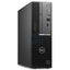 Dell OptiPlex 7000 SFF - i7 / 64GB / 500GB SSD / DOS (Without OS) / 3YW - Desktop PC Desktop & All-In-One PCs > Desktop
