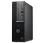Dell OptiPlex 7000 SFF - i7 / 64GB / 500GB SSD / DOS (Without OS) / 3YW - Desktop PC Desktop & All-In-One PCs > Desktop