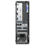 Dell OptiPlex 7000 SFF - i7 / 64GB / 500GB SSD / DOS (Without OS) / 3YW - Desktop PC Desktop & All-In-One PCs > Desktop