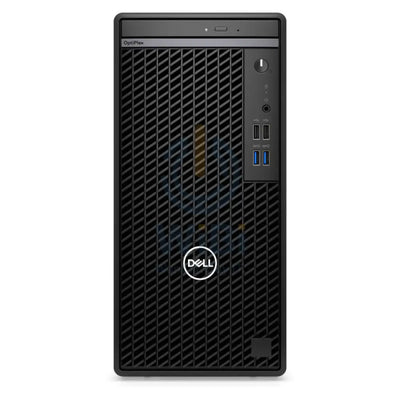 Dell OptiPlex 7010 MT - i5 / 8GB / 1TB (NVMe M.2 SSD) / 4GB VGA / Win 11 Pro / 1YW - Desktop PC Desktop & All-In-One
