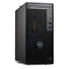 Dell OptiPlex 7010 MT - i5 / 8GB / 512GB (NVMe M.2 SSD) / 2GB VGA / DOS (Without OS) / 1YW - Desktop PC Desktop &