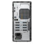 Dell OptiPlex 7010 MT - i5 / 8GB / 512GB (NVMe M.2 SSD) / 2GB VGA / DOS (Without OS) / 1YW - Desktop PC Desktop &