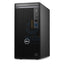 Dell OptiPlex 7010 MT - i5 / 8GB / 512GB (NVMe M.2 SSD) / 2GB VGA / DOS (Without OS) / 1YW - Desktop PC Desktop &