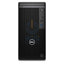 Dell OptiPlex 7010 MT - i5 / 8GB / 512GB (NVMe M.2 SSD) / 2GB VGA / DOS (Without OS) / 1YW - Desktop PC Desktop &