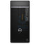 Dell OptiPlex 7010 MT - i7 / 1YW - Desktop PC Desktop & All-In-One PCs > Desktop PCs
