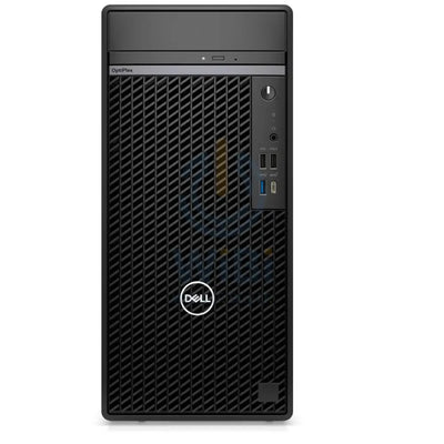 Dell OptiPlex 7010 MT - i7 / 1YW - Desktop PC Desktop & All-In-One PCs > Desktop PCs