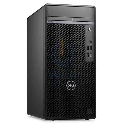 Dell OptiPlex 7010 MT - i7 / 1YW - Desktop PC Desktop & All-In-One PCs > Desktop PCs