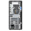 Dell OptiPlex 7010 MT - i7 / 8GB / 512GB (NVMe M.2 SSD) / 4GB VGA / DOS (Without OS) / 1YW - Desktop PC Desktop &