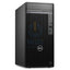 Dell OptiPlex 7010 MT - i7 / 8GB / 512GB (NVMe M.2 SSD) / 4GB VGA / DOS (Without OS) / 1YW - Desktop PC Desktop &