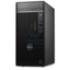 Dell OptiPlex 7010 MT - i7 / 8GB / 512GB (NVMe M.2 SSD) / 4GB VGA / DOS (Without OS) / 3YW - Desktop PC Desktop &