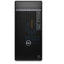 Dell OptiPlex 7010 MT - i7 / 8GB / 512GB (NVMe M.2 SSD) / Win 11 Pro / 1YW - Desktop PC Desktop & All-In-One PCs >