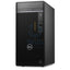 Dell OptiPlex 7010 MT - i7 / 8GB / 512GB (NVMe M.2 SSD) / Win 11 Pro / 1YW - Desktop PC Desktop & All-In-One PCs >