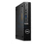 Dell OptiPlex 7020 MFF - i5 / vPro / 16GB / 256GB (NVMe M.2 SSD) / Win 11 Pro / 3YW - Desktop PC Desktop & All-In-One