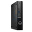 Dell OptiPlex 7020 MFF - i5 / vPro / 16GB / 512GB (NVMe M.2 SSD) / Win 11 Pro / 3YW - Desktop PC Desktop & All-In-One