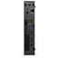 Dell OptiPlex 7020 MFF - i5 / vPro / 16GB / 512GB (NVMe M.2 SSD) / Win 11 Pro / 3YW - Desktop PC Desktop & All-In-One