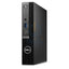 Dell OptiPlex 7020 MFF - i5 / vPro / 16GB / 512GB (NVMe M.2 SSD) / Win 11 Pro / 3YW - Desktop PC Desktop & All-In-One