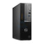 Dell OptiPlex 7020 Plus SFF - i7 / vPro / 8GB / 512GB (NVMe M.2 SSD) / Win 11 Pro / 3YW - Desktop PC Desktop &