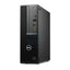 Dell OptiPlex 7020 Plus SFF - i7 / vPro / 8GB / 512GB (NVMe M.2 SSD) / Win 11 Pro / 3YW - Desktop PC Desktop &