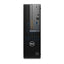 Dell OptiPlex 7020 Plus SFF - i7 / vPro / 8GB / 512GB (NVMe M.2 SSD) / Win 11 Pro / 3YW - Desktop PC Desktop &