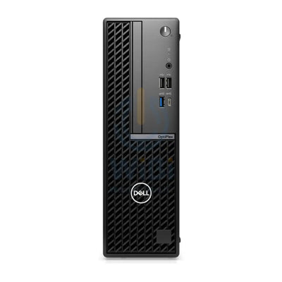 Dell OptiPlex 7020 Plus SFF - i7 / vPro / 8GB / 512GB (NVMe M.2 SSD) / Win 11 Pro / 3YW - Desktop PC Desktop &