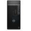 Dell OptiPlex 7020 Tower - i5 / 16GB / 1TB (NVMe M.2 SSD) / DOS (Without OS) / 1YW - Desktop PC Desktop & All-In-One