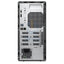 Dell OptiPlex 7020 Tower - i5 / 16GB / 1TB (NVMe M.2 SSD) / DOS (Without OS) / 1YW - Desktop PC Desktop & All-In-One