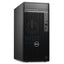 Dell OptiPlex 7020 Tower - i5 / 32GB / 1TB (NVMe M.2 SSD) / DOS (Without OS) / 1YW - Desktop PC Desktop & All-In-One