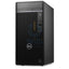 Dell OptiPlex 7020 Tower - i5 / 8GB / 1TB (NVMe M.2 SSD) / DOS (Without OS) / 1YW - Desktop PC Desktop & All-In-One PCs
