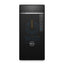 Dell OptiPlex 7090 MT - i7 (10th Gen) / 4GB / 1TB / DOS (Without OS) / 1YW / Black - Desktop