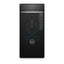 Dell OptiPlex 7090 MT - i7 (11th Gen) / 16GB / 1TB / 2GB VGA / Win 10 Pro / 1YW / Black - Desktop