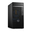 Dell OptiPlex 7090 MT - i7 (11th Gen) / 16GB / 1TB SSD / 4GB VGA / Win 10 Pro / 1YW / Black - Desktop
