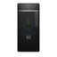 Dell OptiPlex 7090 MT - i7 (11th Gen) / 16GB / 1TB / Win 10 Pro / 1YW / Black - Desktop