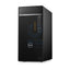 Dell OptiPlex 7090 MT - i7 (11th Gen) / 4GB / 1TB / DOS (Without OS) / 1YW / Black - Desktop