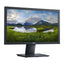 Dell OptiPlex 7090 MT - i7 (11th Gen) / 4GB / 1TB / DOS (Without OS) / Dell E2020H 19.5" LED Monitor / 1YW / Black / Desktop