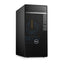 Dell OptiPlex 7090 MT - i7 (11th Gen) / 4GB / 1TB SSD / 2GB VGA / Win 10 Pro / 1YW / Black - Desktop