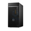 Dell OptiPlex 7090 MT - i7 (11th Gen) / 4GB / 1TB SSD / 2GB VGA / Win 10 Pro / 1YW / Black - Desktop