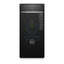Dell OptiPlex 7090 MT - i7 (11th Gen) / 4GB / 1TB SSD / 2GB VGA / Win 10 Pro / 1YW / Black - Desktop