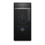 Dell OptiPlex 7090 MT - i7 (11th Gen) / 4GB / 1TB SSD / 4GB VGA / Win 10 Pro / 1YW / Black - Desktop