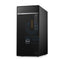 Dell OptiPlex 7090 MT - i7 (11th Gen) / 4GB / 1TB SSD / 4GB VGA / Win 10 Pro / 1YW / Black - Desktop