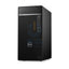 Dell OptiPlex 7090 MT - i7 (11th Gen) / 4GB / 1TB / 4GB VGA / Win 10 Pro / 1YW / Black - Desktop