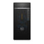 Dell OptiPlex 7090 MT - i7 (11th Gen) / 4GB / 1TB / 4GB VGA / Win 10 Pro / 1YW / Black - Desktop