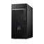 ديل أوبتيبليكس  آي 7  الجيل الحادي عشر) / 4 جيجابايت  250 جيجابايت إس إس دي  4 جيجابايت في جي إيه  ويندوز 10 برو  ضمان سنة  أسود  كمبيوتر مكتبي