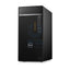 Dell OptiPlex 7090 MT - i7 (11th Gen) / 64GB / 1TB / 4GB VGA / DOS (Without OS) / 1YW / Black - Desktop