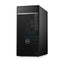 Dell OptiPlex 7090 MT - i7 (11th Gen) / 64GB / 1TB / 4GB VGA / Win 10 Pro / 1YW / Black - Desktop