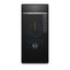 Dell OptiPlex 7090 MT - i7 (11th Gen) / 64GB / 1TB / 4GB VGA / Win 10 Pro / 1YW / Black - Desktop