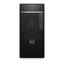 Dell OptiPlex 7090 MT - i7 (11th Gen) / 64GB / 1TB / DOS (Without OS) / 1YW / Black - Desktop