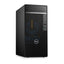 Dell OptiPlex 7090 MT - i7 (11th Gen) / 8GB / 1TB / Win 10 Pro / 1YW / Black - Desktop