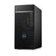 Dell OptiPlex 7090 MT - i7 (11th Gen) / 8GB / 1TB / Win 10 Pro / 1YW / Black - Desktop